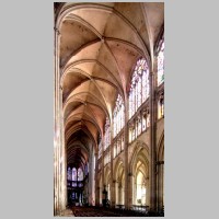Cathédrale de Troyes, Photo Heinz Theuerkauf_16.jpg